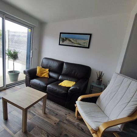 Le Bas Champ Villa Favières Екстериор снимка